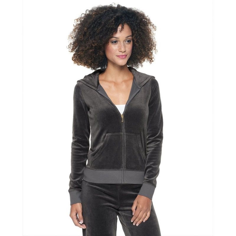 Juicy Couture Tracksuit NWOT